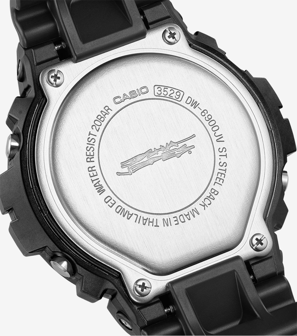 DW-6900JV-1ER