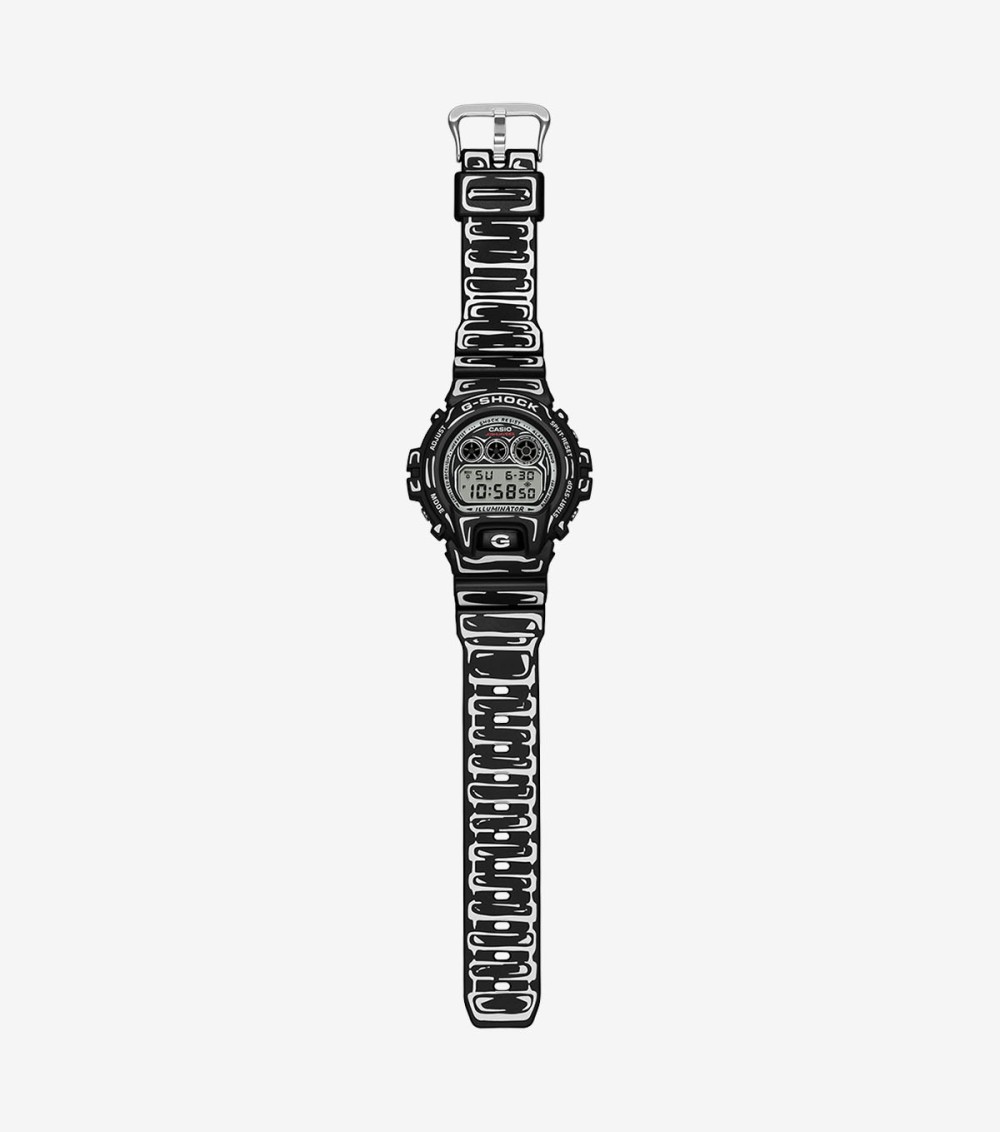 DW-6900JV-1ER