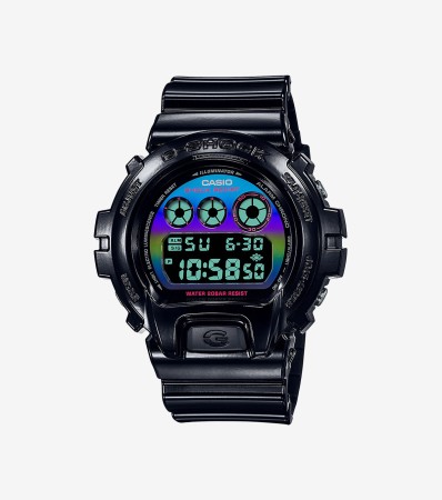 DW-6900RGB-1ER