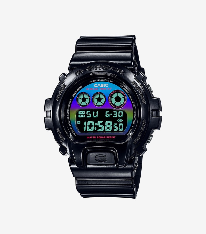 DW-6900RGB-1ER