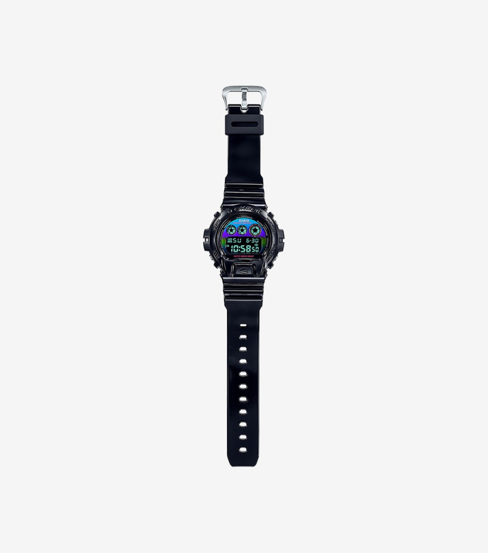 DW-6900RGB-1ER