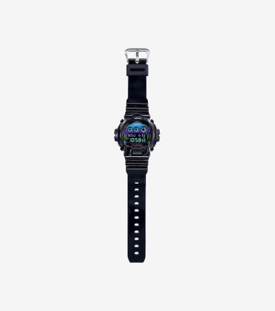 DW-6900RGB-1ER