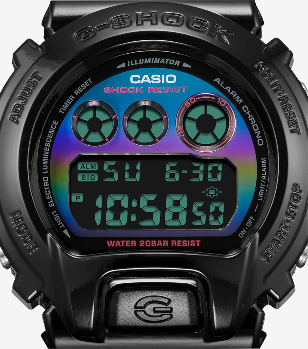 DW-6900RGB-1ER