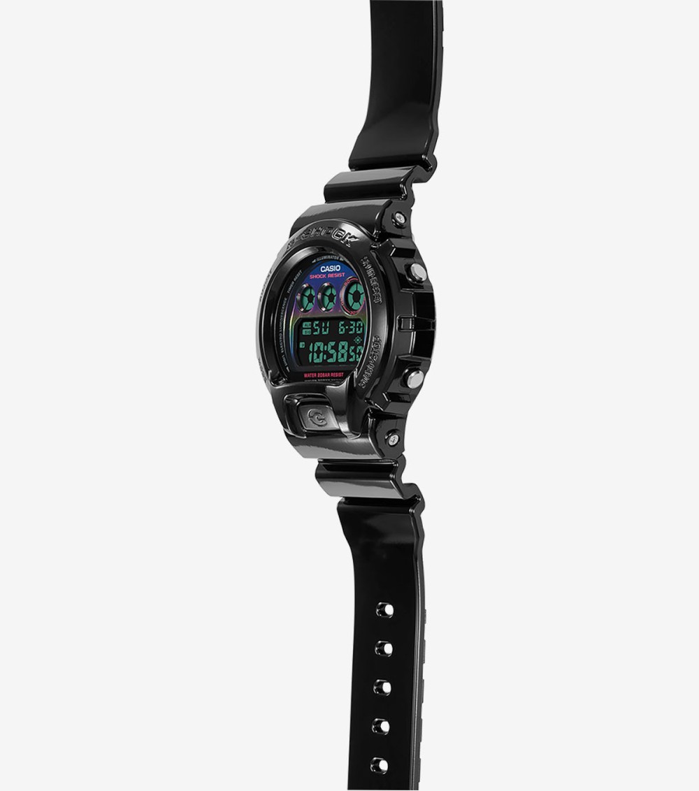 DW-6900RGB-1ER