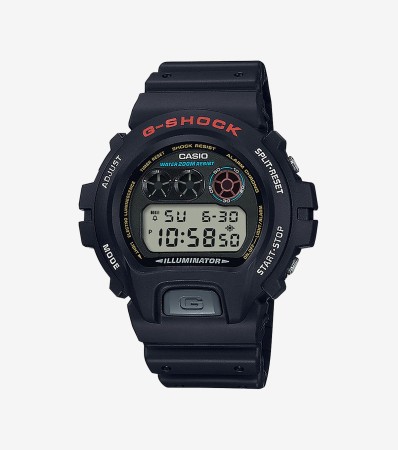 DW-6900U-1ER