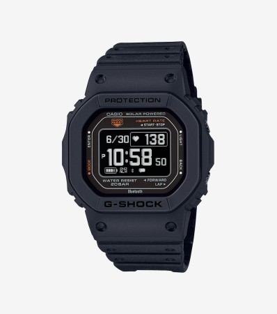 DW-H5600-1ER