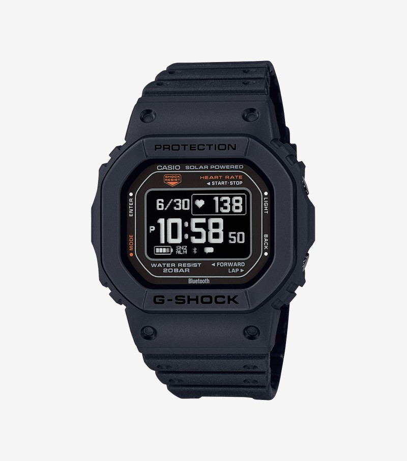 DW-H5600-1ER