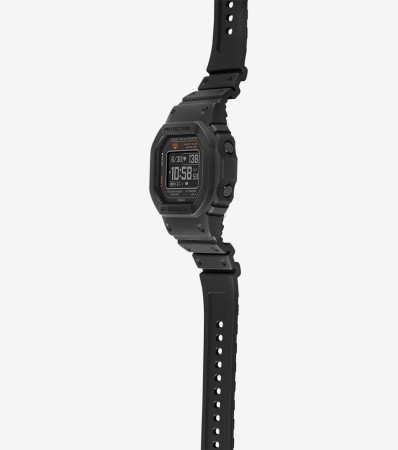 DW-H5600-1ER