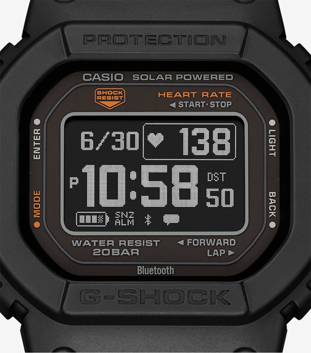 DW-H5600-1ER