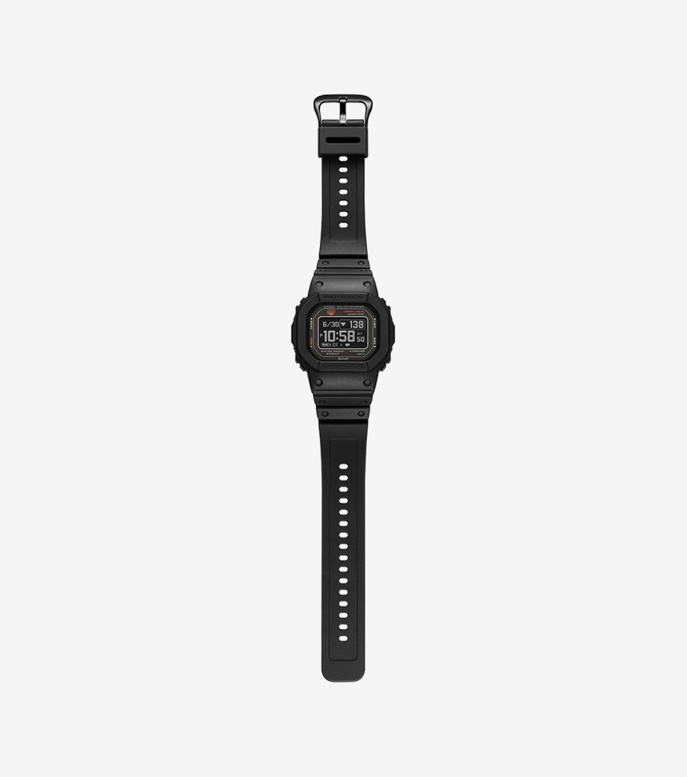 DW-H5600-1ER