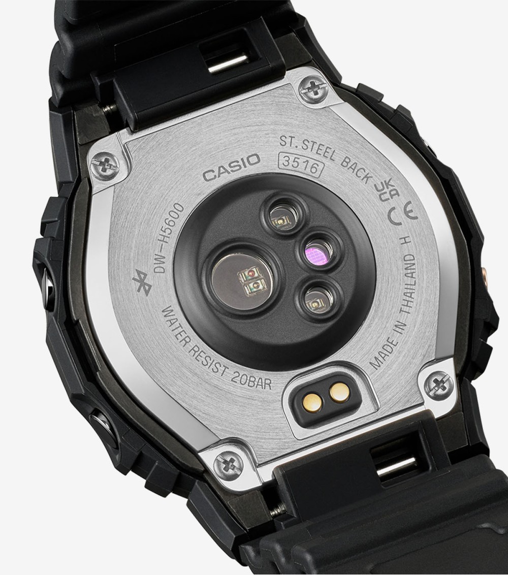 DW-H5600-1ER