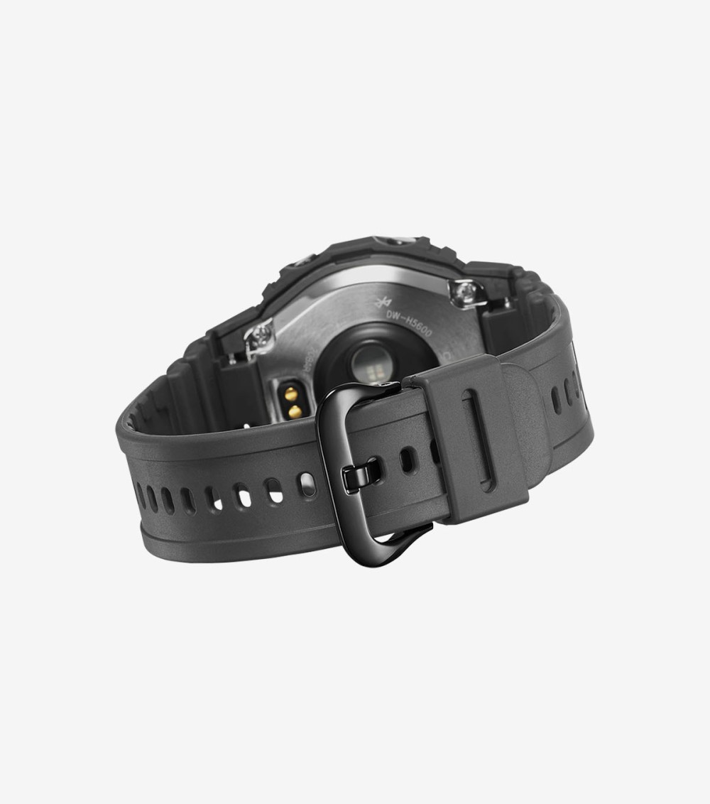 DW-H5600-1ER