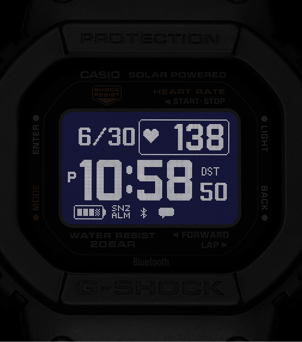 DW-H5600-1ER