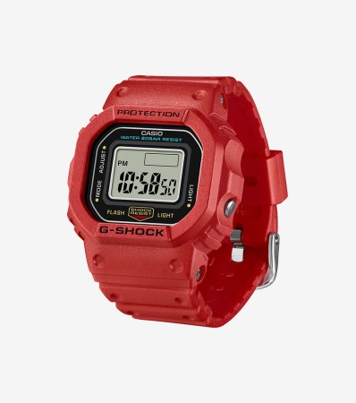 DWN-5600-4ER