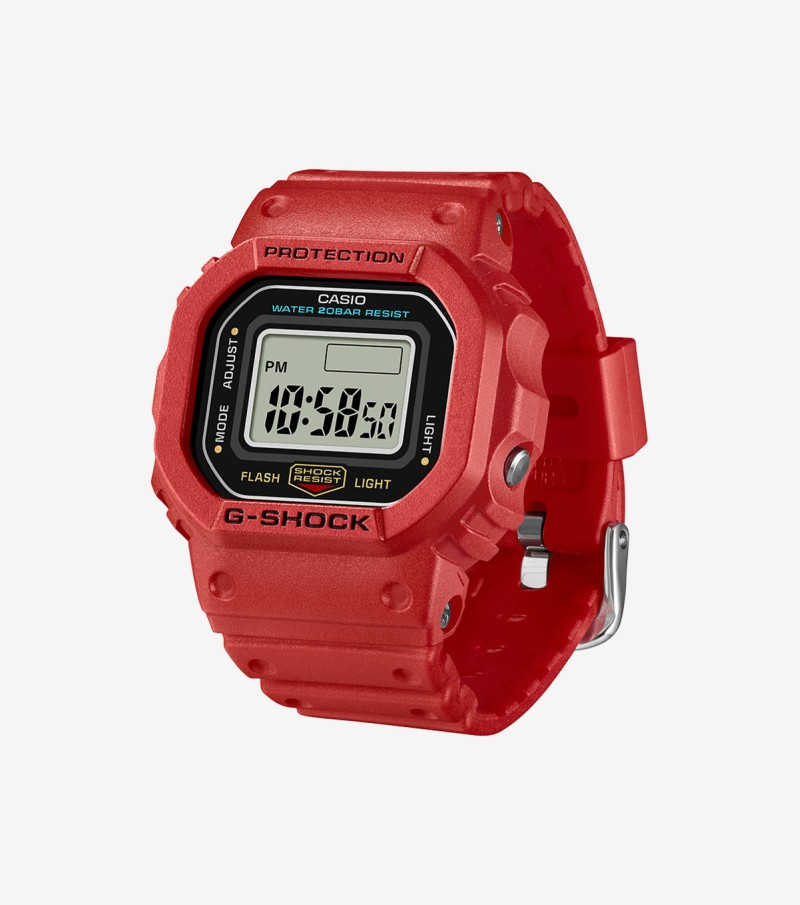 DWN-5600-4ER