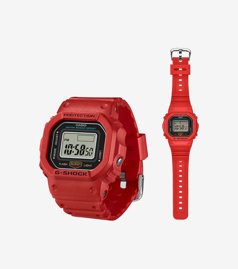 DWN-5600-4ER