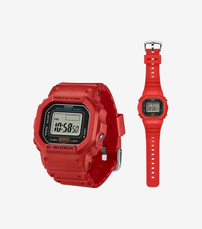 DWN-5600-4ER