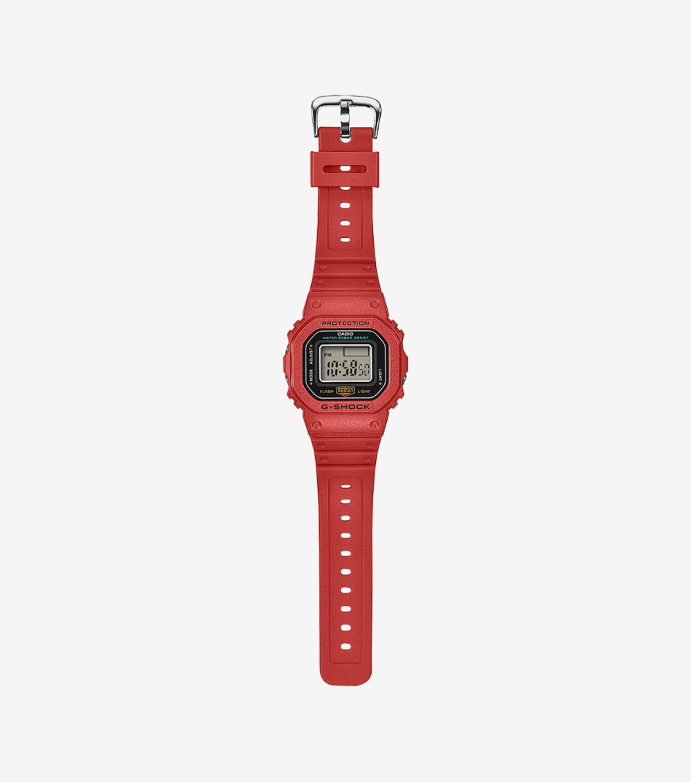 DWN-5600-4ER