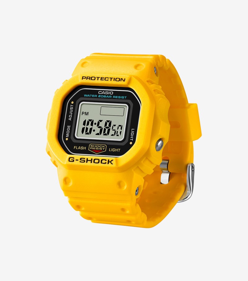 DWN-5600-9ER