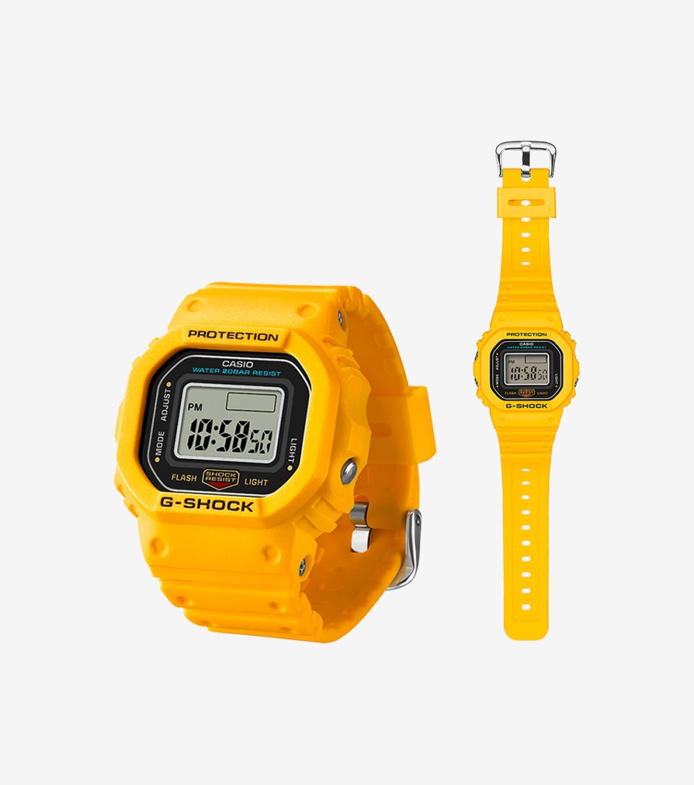 DWN-5600-9ER