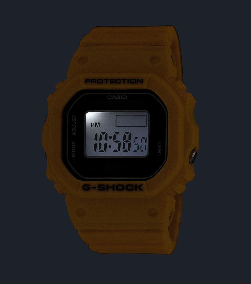 DWN-5600-9ER
