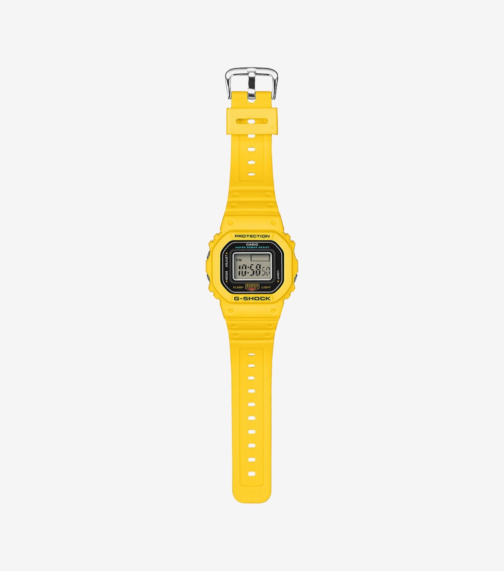 DWN-5600-9ER