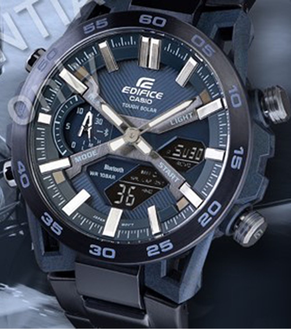 ECB-2000CB-2AEF