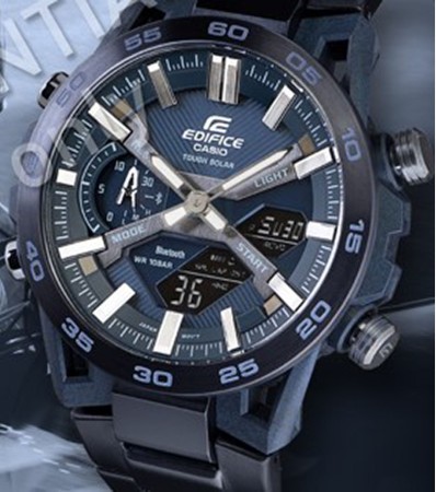 ECB-2000CB-2AEF