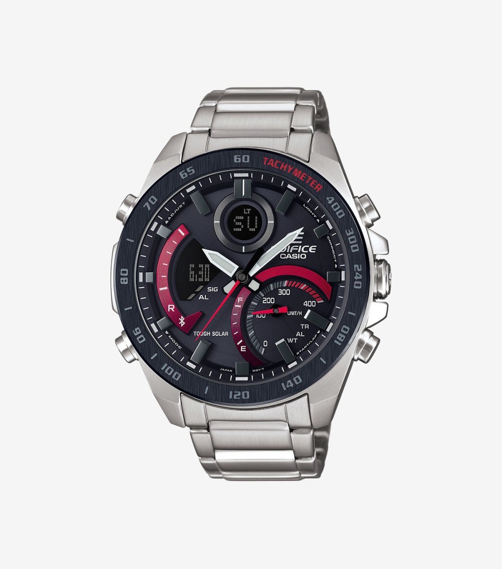ECB-900DB-1AER