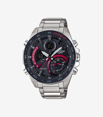 ECB-900DB-1AER