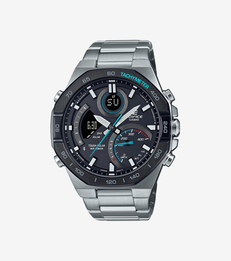 ECB-950DB-1AEF