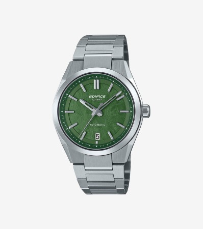 EFK-100D-3AER