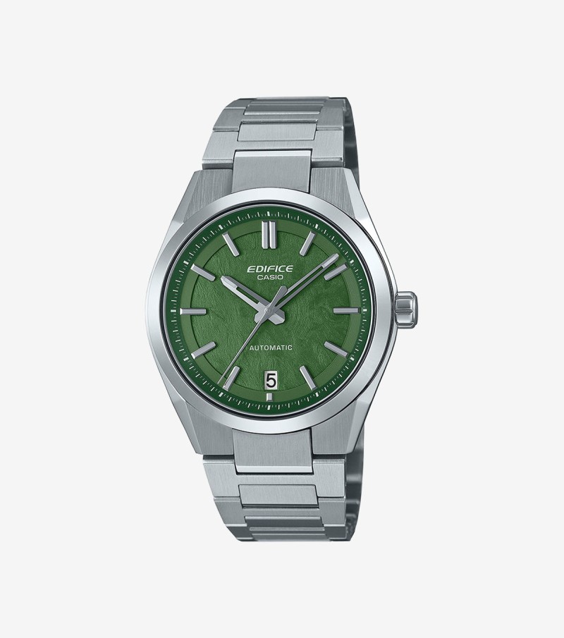 EFK-100D-3AER