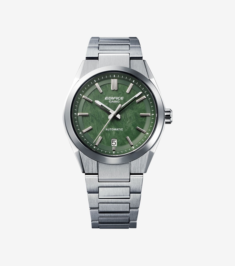EFK-100D-3AER