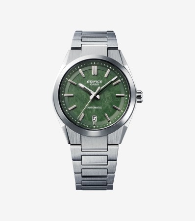 EFK-100D-3AER
