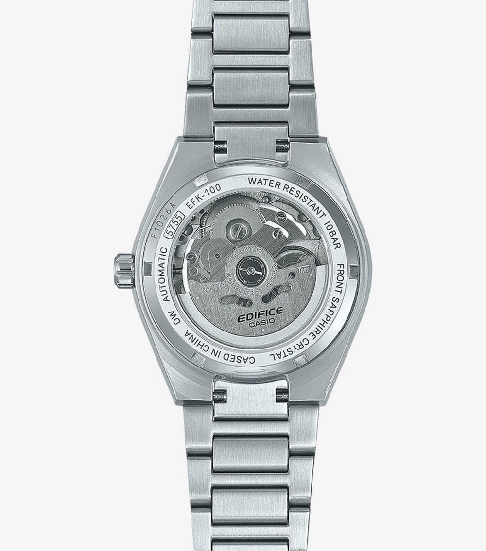 EFK-100D-3AER