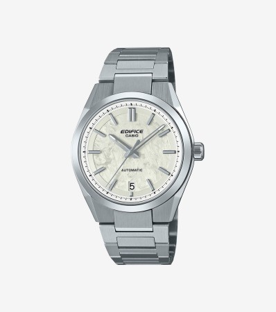 EFK-100D-7AER