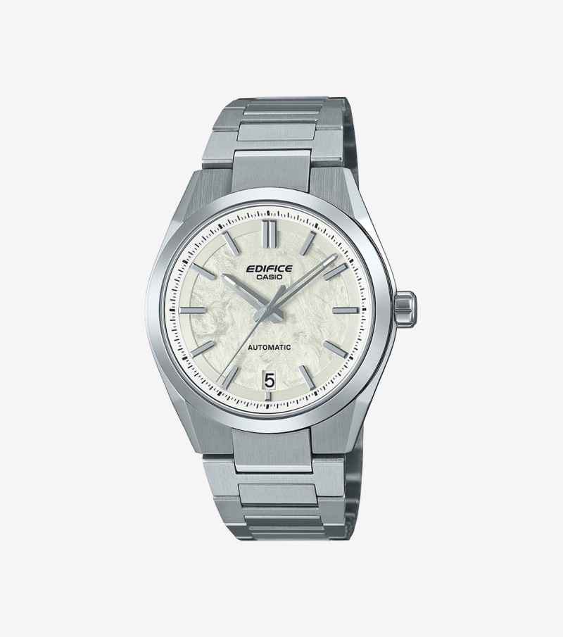 EFK-100D-7AER