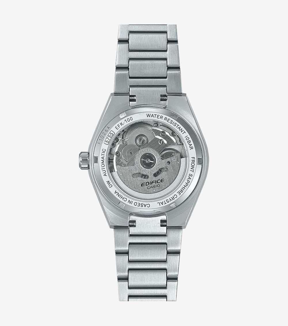 EFK-100D-7AER