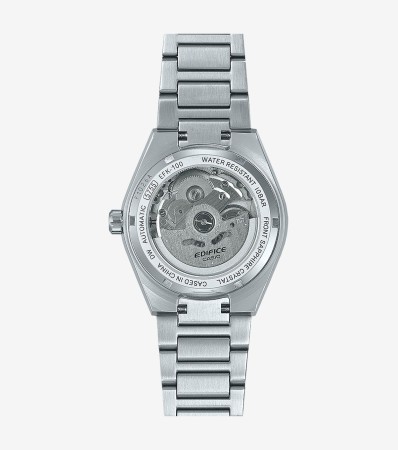 EFK-100D-7AER
