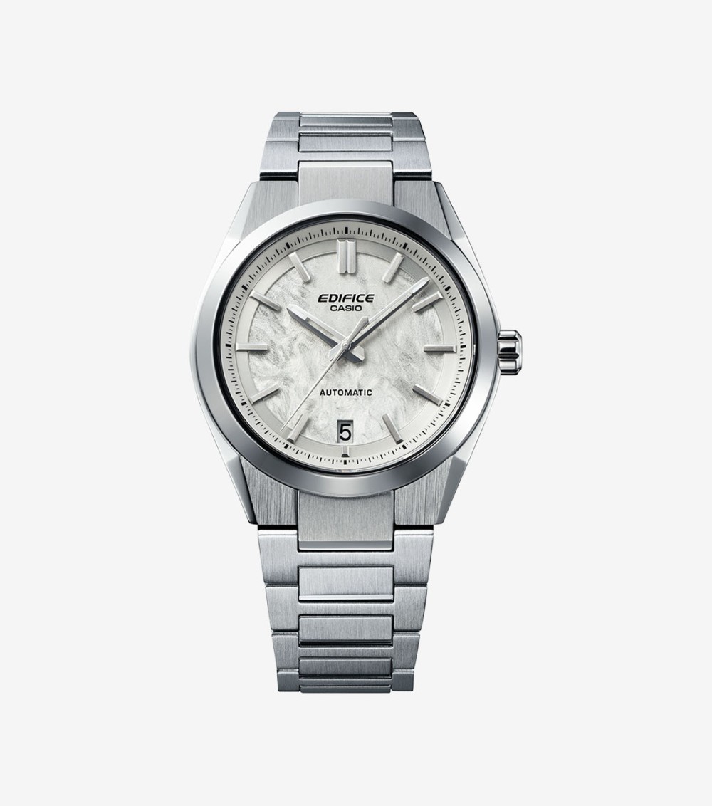 EFK-100D-7AER