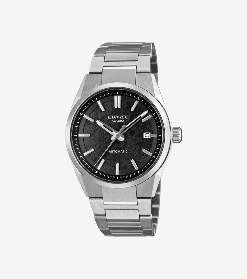 EFK-110D-1AER