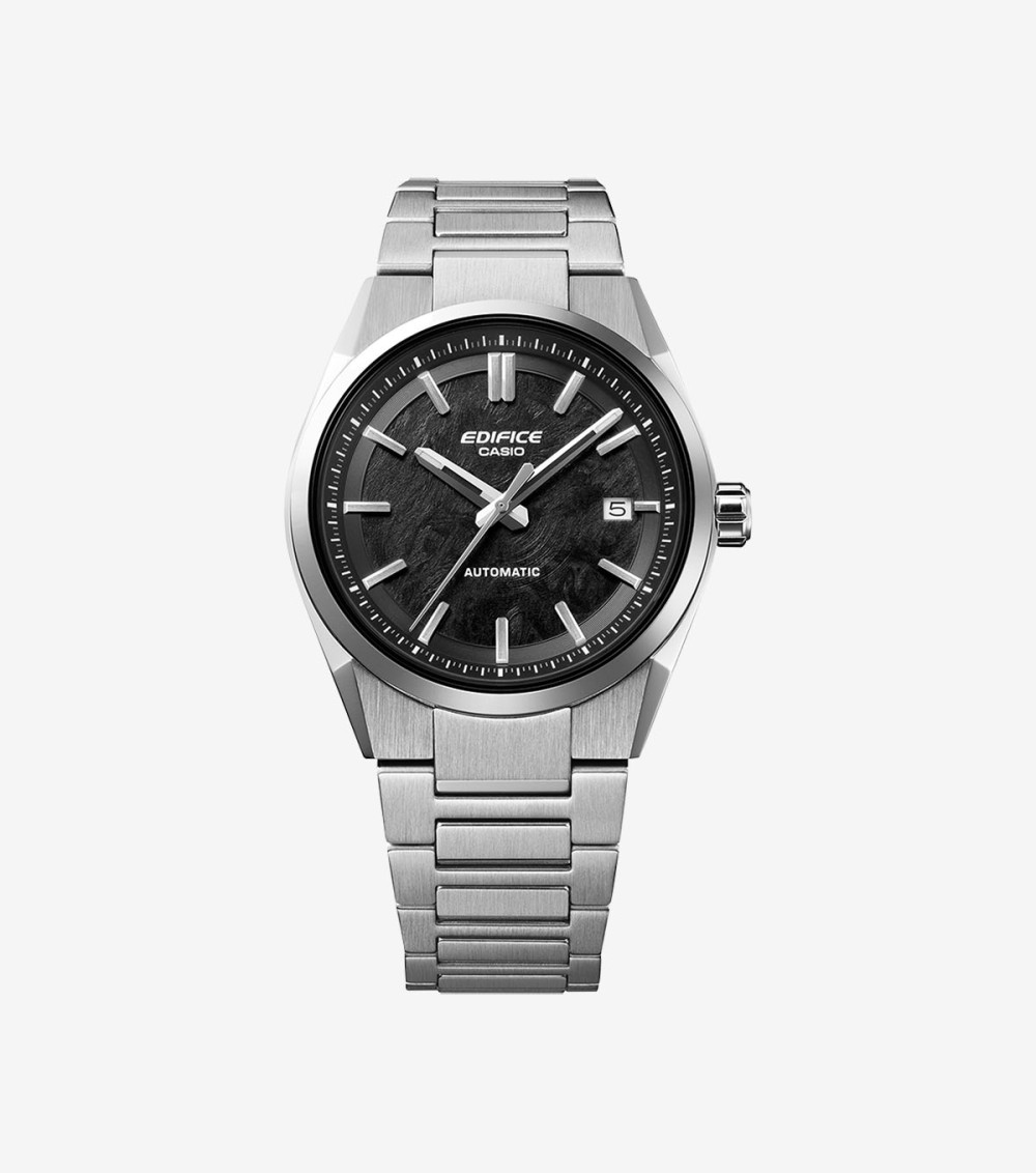 EFK-110D-1AER