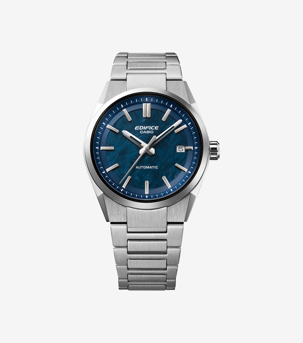 EFK-110D-2AER