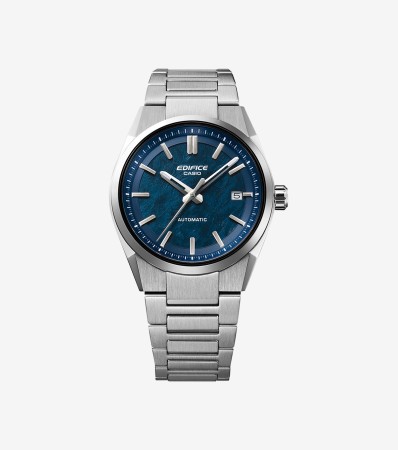 EFK-110D-2AER