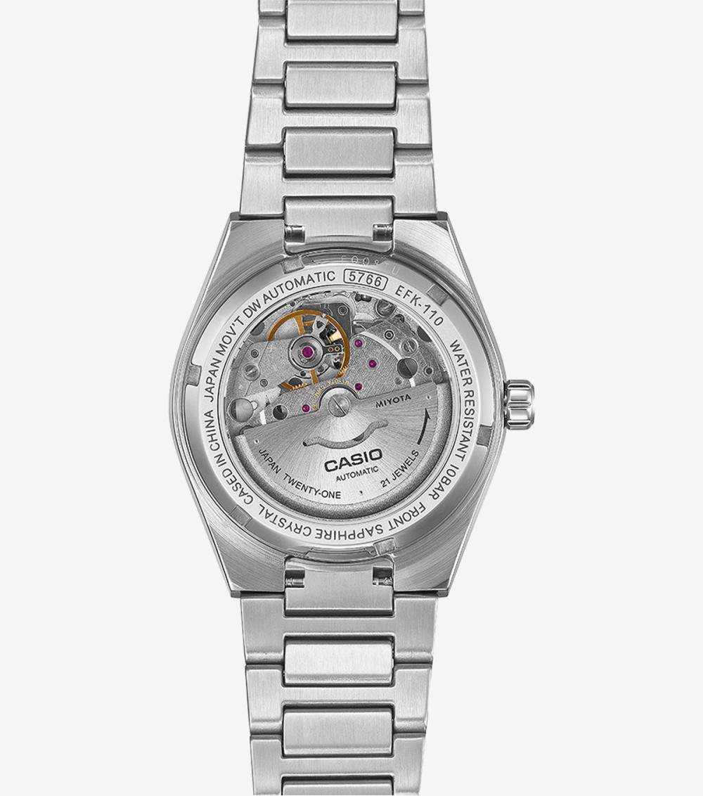 EFK-110D-2AER