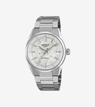 EFK-110D-7AER