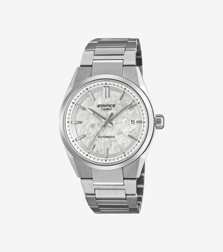 EFK-110D-7AER