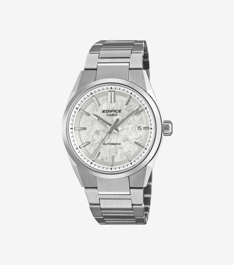 EFK-110D-7AER