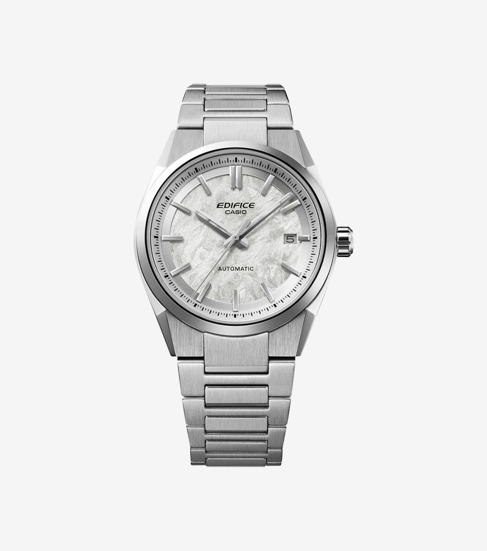EFK-110D-7AER